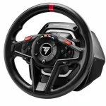 Thrustmaster T128 Τιμονιέρα με Πετάλια για PC / XBOX One με 900° Περιστροφής - Image 3