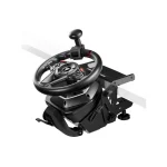 Thrustmaster T128 Τιμονιέρα με Πετάλια για PC / XBOX One με 900° Περιστροφής - Image 5