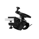 Thrustmaster T128 Τιμονιέρα με Πετάλια για PC / XBOX One με 900° Περιστροφής - Image 6