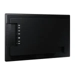 Samsung Signage Public Display Full HD 24" - Image 3