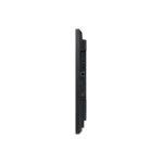 Samsung Signage Public Display Full HD 24" - Image 4