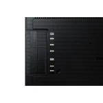 Samsung Signage Public Display Full HD 24" - Image 5