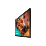 Samsung Signage Public Display Full HD 24" - Image 6