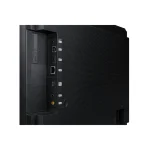 Samsung Signage Public Display Full HD 24" - Image 7
