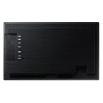 Samsung Signage Public Display Full HD 24" - Image 8