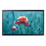 Samsung Signage Public Display Full HD 24" - Image 9