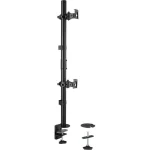 Kensington K53802WW Επιτραπέζια Βάση Τηλεόρασης Μαύρο K53802WW - Image 2