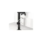 Kensington K53802WW Επιτραπέζια Βάση Τηλεόρασης Μαύρο K53802WW - Image 3