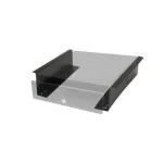 Safescan Αξεσουάρ POS - Image 2