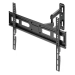 Manhattan Tv-wall Mount 462426 Βάση Τηλεόρασης Τοίχου έως 70" 462426