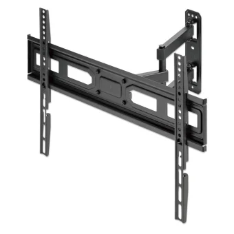 Manhattan Tv-wall Mount 462426 Βάση Τηλεόρασης Τοίχου έως 70" 462426