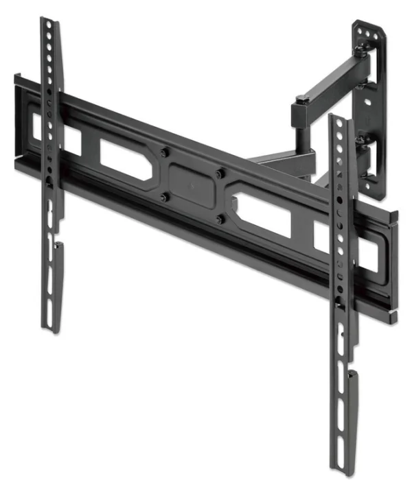 Manhattan Tv-wall Mount 462426 Βάση Τηλεόρασης Τοίχου έως 70" 462426