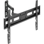 Manhattan Tv-wall Mount 462426 Βάση Τηλεόρασης Τοίχου έως 70" 462426 - Image 3