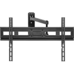 Manhattan Tv-wall Mount 462426 Βάση Τηλεόρασης Τοίχου έως 70" 462426 - Image 4