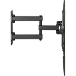Manhattan Tv-wall Mount 462426 Βάση Τηλεόρασης Τοίχου έως 70" 462426 - Image 5