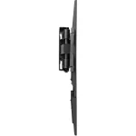 Manhattan Tv-wall Mount 462426 Βάση Τηλεόρασης Τοίχου έως 70" 462426 - Image 6