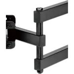 Manhattan Tv-wall Mount 462426 Βάση Τηλεόρασης Τοίχου έως 70" 462426 - Image 7