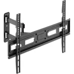 Manhattan Tv-wall Mount 462426 Βάση Τηλεόρασης Τοίχου έως 70" 462426 - Image 8