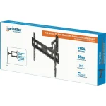 Manhattan Tv-wall Mount 462426 Βάση Τηλεόρασης Τοίχου έως 70" 462426 - Image 9