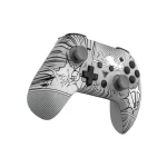 Dragonshock Ασύρματο Gamepad για Switch Πολύχρωμο - Image 2