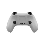 Dragonshock Ασύρματο Gamepad για Switch Πολύχρωμο - Image 4