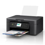 Epson Expression Home XP-4200 Έγχρωμο Πολυμηχάνημα Inkjet με WiFi και Mobile Print - Image 2