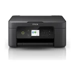 Epson Expression Home XP-4200 Έγχρωμο Πολυμηχάνημα Inkjet με WiFi και Mobile Print - Image 3