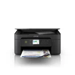Epson Expression Home XP-4200 Έγχρωμο Πολυμηχάνημα Inkjet με WiFi και Mobile Print - Image 4