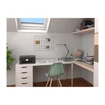 Epson Expression Home XP-4200 Έγχρωμο Πολυμηχάνημα Inkjet με WiFi και Mobile Print - Image 5