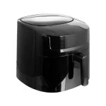 Emerio Air Fryer 7.2lt Μαύρο AF-129622.1 AF-129622.1 - Image 5