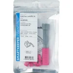 Smartkeeper NL03PKPK RJ45 Port Blocker 1τμχ NL03PKPK