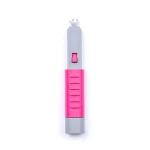 Smartkeeper NL03PKPK RJ45 Port Blocker 1τμχ NL03PKPK - Image 2