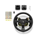 Thrustmaster Evo Racing 32R Τιμονιέρα για PC / PS4 / PS5 / XBOX One - Image 2