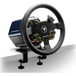 Thrustmaster Evo Racing 32R Τιμονιέρα για PC / PS4 / PS5 / XBOX One - Image 3