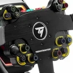 Thrustmaster Evo Racing 32R Τιμονιέρα για PC / PS4 / PS5 / XBOX One - Image 4