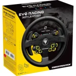 Thrustmaster Evo Racing 32R Τιμονιέρα για PC / PS4 / PS5 / XBOX One - Image 5
