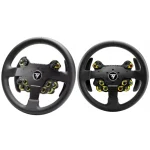 Thrustmaster Evo Racing 32R Τιμονιέρα για PC / PS4 / PS5 / XBOX One - Image 6
