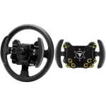 Thrustmaster Evo Racing 32R Τιμονιέρα για PC / PS4 / PS5 / XBOX One - Image 7