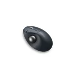 Kensington Pro Fit Ergo Tb550 Ασύρματο Εργονομικό Bluetooth Ποντίκι με Trackball Γκρι - Image 2