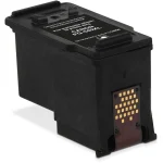 Freecolor Συμβατό Μελάνι Εκτυπωτή InkJet Canon PG-540XL 35ml Μαύρο 1τμχ - Image 2