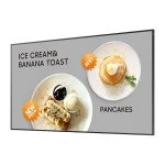 Samsung LH32QMCEPGCXEN Public Display LED 32" LH32QMCEPGCXEN - Image 2