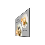 Samsung LH32QMCEPGCXEN Public Display LED 32" LH32QMCEPGCXEN - Image 3