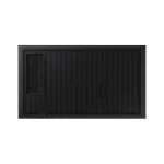 Samsung LH32QMCEPGCXEN Public Display LED 32" LH32QMCEPGCXEN - Image 4