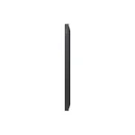 Samsung LH32QMCEPGCXEN Public Display LED 32" LH32QMCEPGCXEN - Image 5