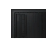 Samsung LH32QMCEPGCXEN Public Display LED 32" LH32QMCEPGCXEN - Image 6