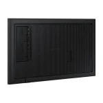 Samsung LH32QMCEPGCXEN Public Display LED 32" LH32QMCEPGCXEN - Image 8