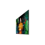 Samsung LH75QBCEBGCXEN Public Display VA 4K UHD 75" LH75QBCEBGCXEN - Image 5