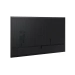 Samsung LH75QBCEBGCXEN Public Display VA 4K UHD 75" LH75QBCEBGCXEN - Image 6