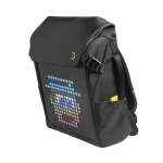 Divoom Pixel Led Display Μαύρο - Image 3