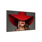 Philips Dline 50bdl4650d Public Display LED 50" - Image 2